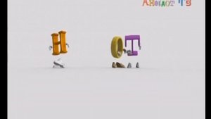 Межпрограммная заставка (Анекдот ТВ, 2016 - н.в.)