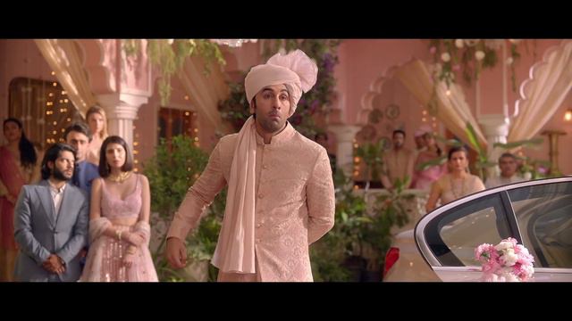 Ranbir Kapoor and Radhika Madan new Funny Lays Ad 2022 #ranbirkapoor #radhikamadan