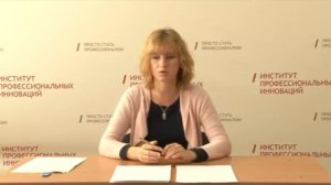 Культурология. Лекция 1. Что такое наука культурология? Вводная лекция.
