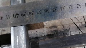 Кованные ворота своими руками. Все сварщики в шоке от этой самоделки.