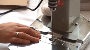 Принцип работы Yunger m168