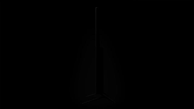 Kivi Smart TV promo смотреть онлайн