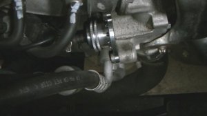 dump valve/blow off forge astra mk6 1.4 turbo sound