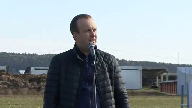 Колпаков Михаил Петрович