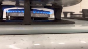 Автоклав.Самая правильная перловая каша!!! Все тонкости только тут  эпизод №1542