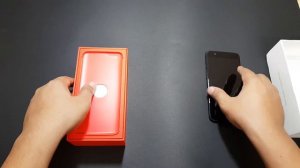 Oneplus 5 64gb Unboxing - Indian Retail Unit