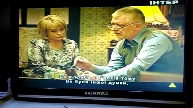 Замена ламповой подсветки на светодиодную. Не понравилось. Заменил лампы. смотреть онлайн