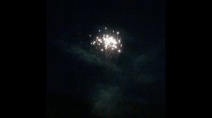 SSH 003 1.2” Silver strobe mine (MA) 100/1 2023