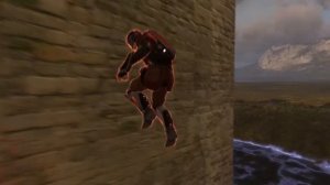 Team Devota is breakable