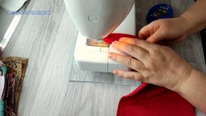 Шью пачками и продаю. Переделка. DIY