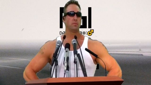 ♂Дайте Танк - Мы (Right Version)♂ смотреть онлайн