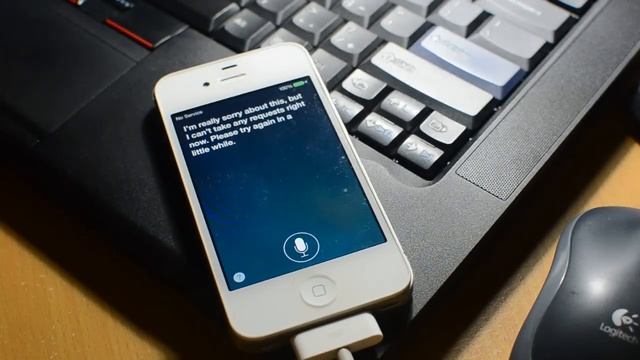 iPhone 4s slide issue on LCD, screen is active смотреть онлайн