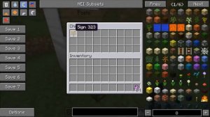 Minecraft: FAIRY MOD (CREATE AN ARMY OR BECOME YOUR SERVANTS!) Mod Showcase