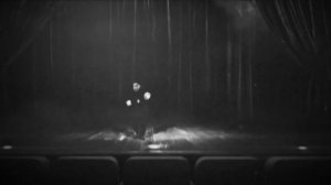 Вертинский «маленький креольчик»