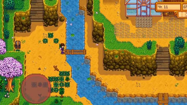 Как получить больше статуй Совершенства в Stardew Valley