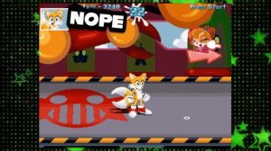 Let's Play Project X: Love Potion Disaster