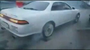 1306428434 mark 2 jzx90 360p spaces ru