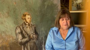 Сказка о царе Борее....mp4