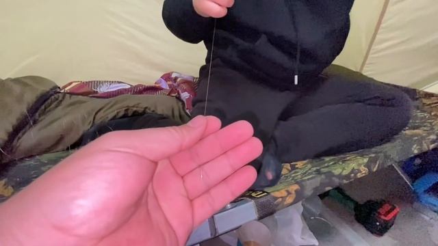 Ловим лещей, рыбалка с ночёвкой с домашним комфортом, Рыбалка в Казахстане, Рыбалка в Астане смотреть онлайн