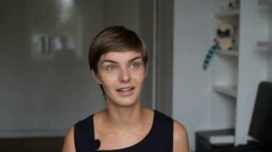БЮДЖЕТНЫЕ Мальдивы. Цены. Комары. Отдых с детьми. ЧАСТО ЗАДАВАЕМЫЕ ВОПРОСЫ