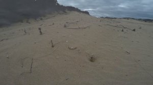 A perfect weekend exploring No.2 Rocks Beach in South Australia, but it almost ended in disaster