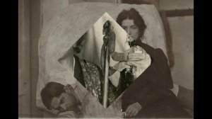 Павел Флоренский, Илларион Голицын