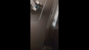 Mucai 34 дюйма за 16 тыс