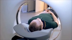 Мультиспиральная компьютерная томография (МСКТ) в Краснодаре — в сети клиник Клиницист