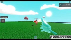 How to get bob in roblox slap battles!