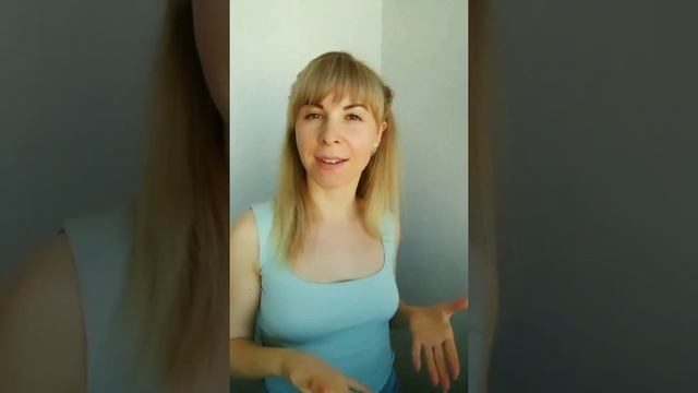 Кладка яиц Ахатин. Что делать с яйцами улиток. смотреть онлайн