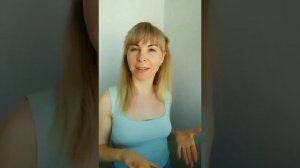 Кладка яиц Ахатин. Что делать с яйцами улиток.
