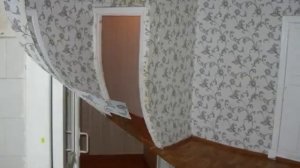 1 ком кв  ул Ленинградская 3