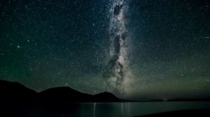 К чему снится МЕДВЕДЬ или видеть во сне МЕДВЕДЯ | Толкование снов | Сонник Sk1.online