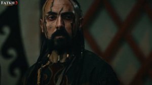 Краткая история Монголов