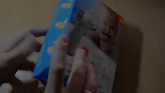 КРУТЫЕ ПОЛЕЗНЫЕ УСТРОЙСТВА ДЛЯ РОДИТЕЛЕЙ С АЛИЭКСПРЕСС!