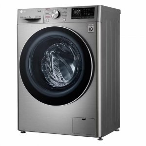 Топ - 5. Лучшие стиральные машины с сушкой 2024