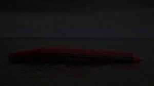 Видео от МЧС России