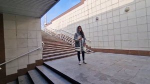 Центр Ташкента. Прогулка. Сияй Ташкент, сияй Ташкент звезда Востока - столица дружбы и тепла. Песня