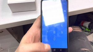 Samsung Galaxy A73 5G копия