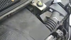 Разборка Ford - C-Max 2002-2010, 2.0 Инжектор (VIN: WF0MXXGCDM5D08940) 68408