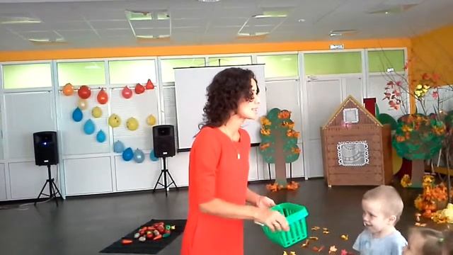 "Куян күчтәнәчләре" смотреть онлайн