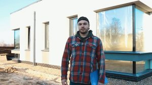 Монтаж септика под ключ в Щелково: отзыв о компании Аквалюкс+