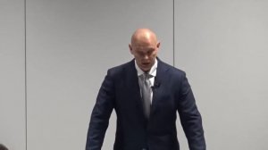 Ваша женщина. Александр Палиенко.