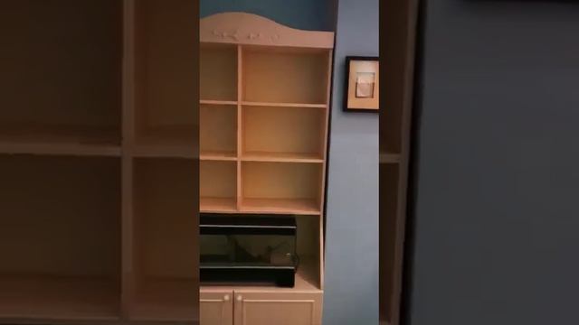 Отзыв нашего довольного клиента