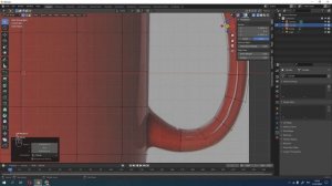 Кружка в Blender для новичков / Урок 1
