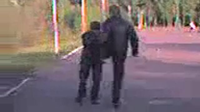 Разборка на Белебеевском пруду.1 смотреть онлайн