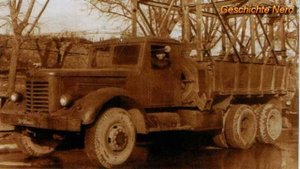 ЯАЗ-210 (1951-1959)
