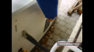 Газовый генератор GENERAC 7-13 кВт: правильный монтаж, подключение и расположение