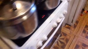 КАК ВАРИТЬ ХОЛОДЕЦ! ВАРИМ В СКОРОВАРКЕ.