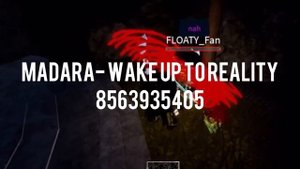 Roblox | ZO custom anime kill sound